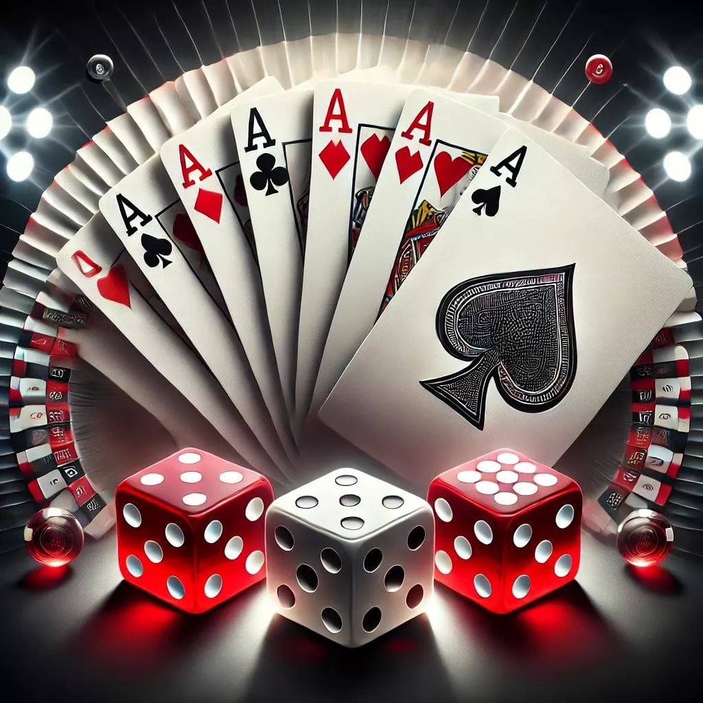 678win55