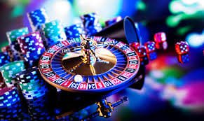 678win55 nền tảng cá cược Việt Nam