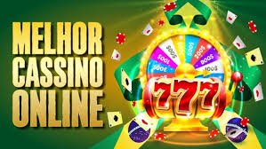 678win55