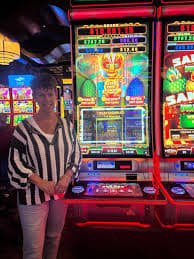 678win55