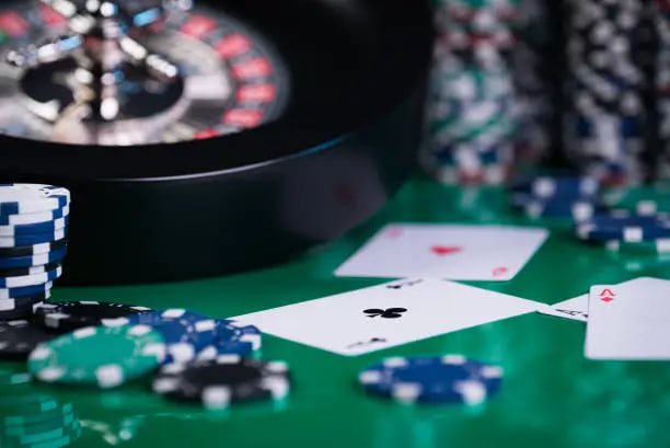 678win55 Live Casino