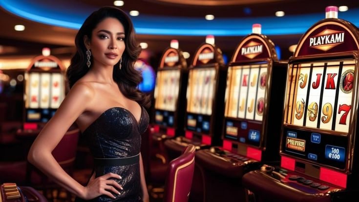 678win55 Sportsbook